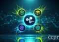 ripple four phase plan xrp ledger quantum resistant 2028 thumbnail