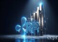 ripple prime gains issuer ratings strong capital position xrp holdings thumbnail