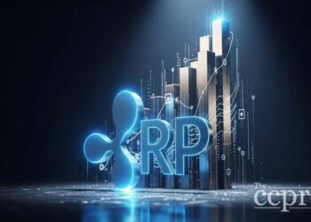 ripple prime gains issuer ratings strong capital position xrp holdings thumbnail