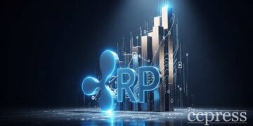 ripple prime gains issuer ratings strong capital position xrp holdings thumbnail