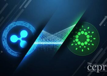 ripple rlusd cardano cross chain bridge integration thumbnail