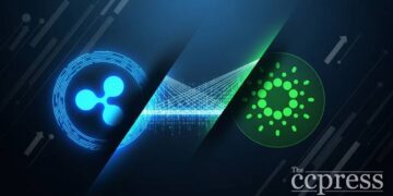ripple rlusd cardano cross chain bridge integration thumbnail