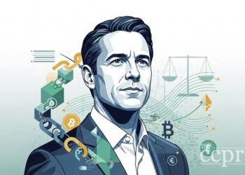 scott bessent senate crypto market structure legislation essential thumbnail