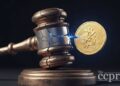sec admits some crypto crackdowns delivered zero investor benefit thumbnail