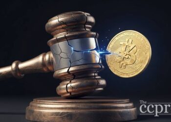sec admits some crypto crackdowns delivered zero investor benefit thumbnail