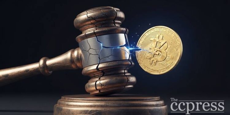 sec admits some crypto crackdowns delivered zero investor benefit thumbnail