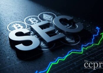 sec approves nyse options multi crypto commodity trusts report thumbnail