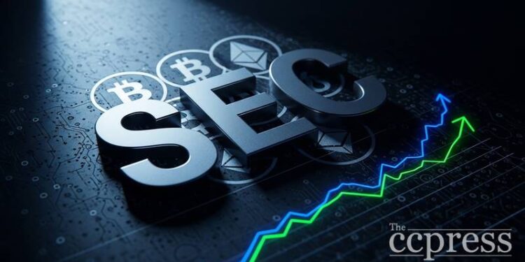 sec approves nyse options multi crypto commodity trusts report thumbnail