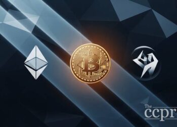 sec cftc btc eth xrp doge non securities guidance thumbnail