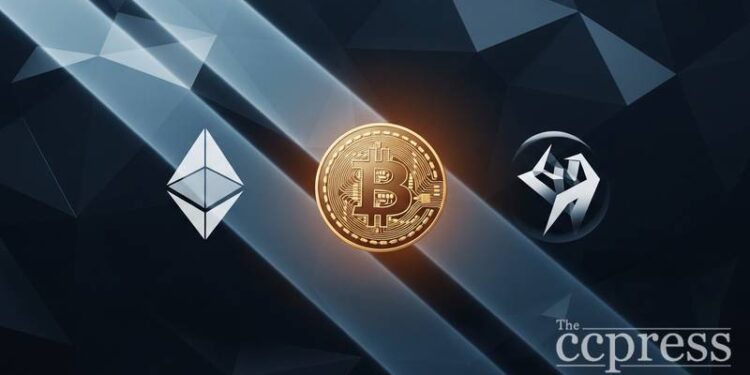 sec cftc btc eth xrp doge non securities guidance thumbnail