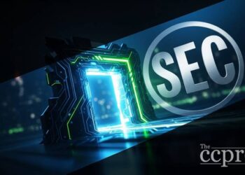 sec defi interface policy safe harbor thumbnail