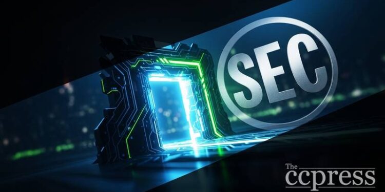 sec defi interface policy safe harbor thumbnail