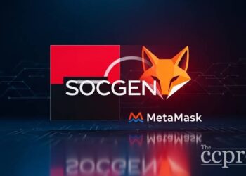 socgen dollar stablecoin now live on metamask thumbnail