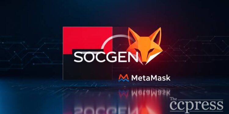 socgen dollar stablecoin now live on metamask thumbnail