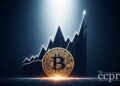strategy buys 255m in bitcoin thumbnail
