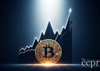 strategy buys 255m in bitcoin thumbnail