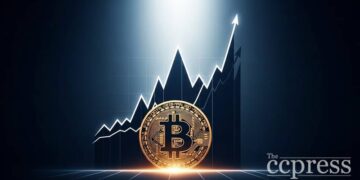 strategy buys 255m in bitcoin thumbnail