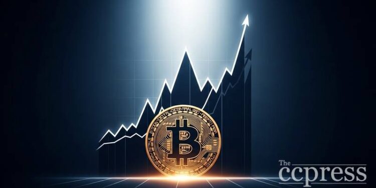 strategy buys 255m in bitcoin thumbnail