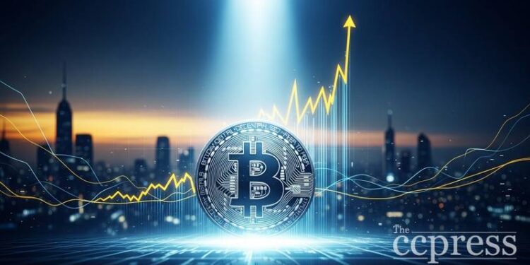 strive expands bitcoin treasury 61 million btc purchase thumbnail