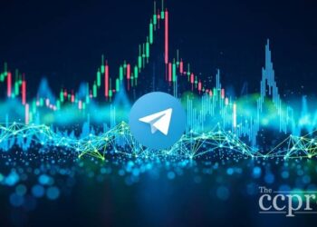 telegram wallet perpetual trading 50 markets thumbnail
