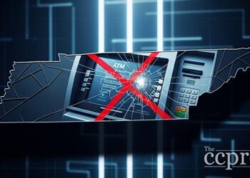 tennessee second us state outlaw bitcoin crypto atms thumbnail