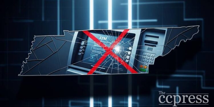 tennessee second us state outlaw bitcoin crypto atms thumbnail