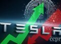 tesla q1 2026 revenue up bitcoin fair value adjustment thumbnail