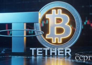 tether buys another 70m bitcoin btc holdings hit 7 2b thumbnail