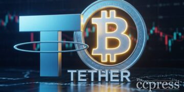 tether buys another 70m bitcoin btc holdings hit 7 2b thumbnail