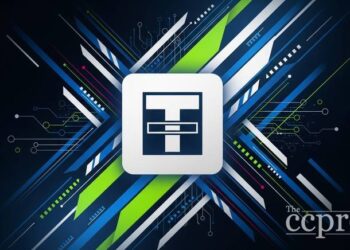 tether consumer wallet telegram report thumbnail