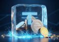 tether freezes 344 million usdt tron us authorities flag wallets thumbnail