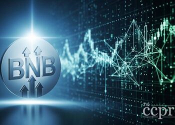 teucrium launches 2x long daily bnb etf thumbnail