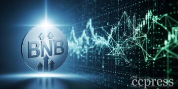 teucrium launches 2x long daily bnb etf thumbnail