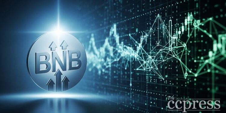 teucrium launches 2x long daily bnb etf thumbnail