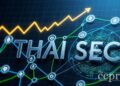 thailand sec considers rule changes let crypto firms offer derivatives existing entities thumbnail