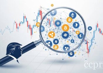 trump wont let banks derail clarity act crypto market structure thumbnail