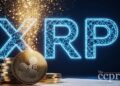 tuttle capital xrp income blast etf filing prospectus thumbnail