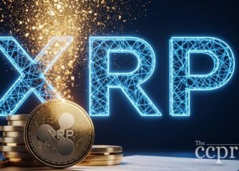 tuttle capital xrp income blast etf filing prospectus thumbnail