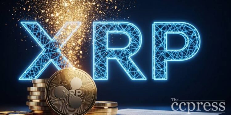 tuttle capital xrp income blast etf filing prospectus thumbnail