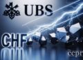 ubs five swiss banks explore swiss franc stablecoin thumbnail