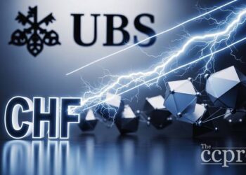 ubs five swiss banks explore swiss franc stablecoin thumbnail