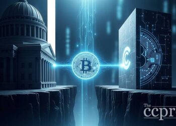 us government transfers 2 4 btc to coinbase thumbnail