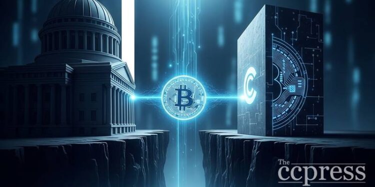 us government transfers 2 4 btc to coinbase thumbnail