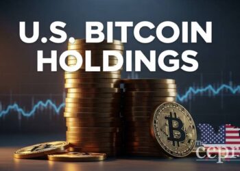 us holds 328372 btc worth over 25 5 billion report thumbnail