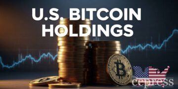 us holds 328372 btc worth over 25 5 billion report thumbnail