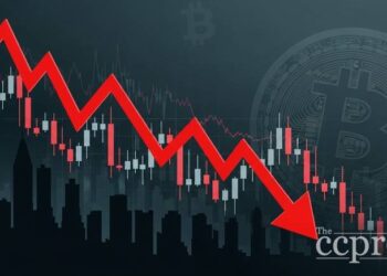 us jobs report nonfarm payrolls rise 178k bitcoin drops thumbnail