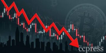 us jobs report nonfarm payrolls rise 178k bitcoin drops thumbnail