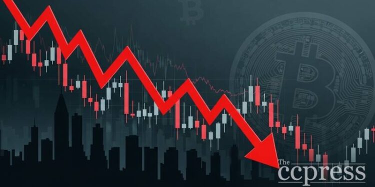 us jobs report nonfarm payrolls rise 178k bitcoin drops thumbnail