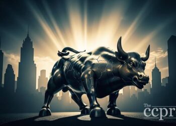 vitalik buterin ai crypto wallet tools 10 limit thumbnail