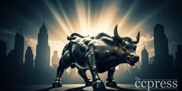 vitalik buterin ai crypto wallet tools 10 limit thumbnail